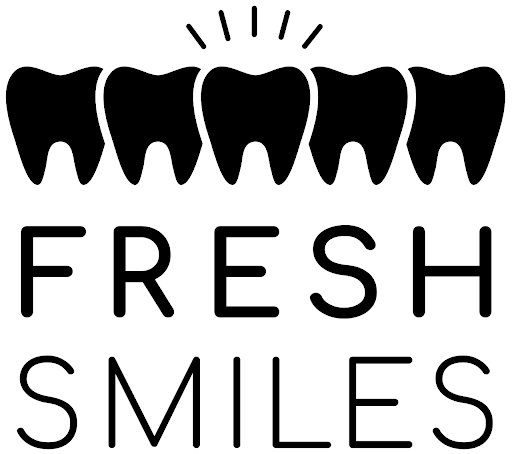 Fresh Smiles