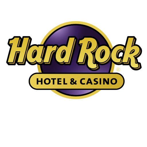 Hard Rock Hotel & Casino